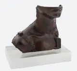 Igor Mitoraj, Stella, 1981 r.