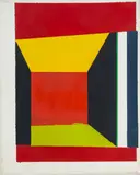 Włodzimierz Pawlak, Notatka o sztuce, 2007