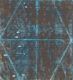Józef Hałas, Z cyklu Notatki, 1974