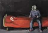 Aleksandra Waliszewska, Kurt hej, 2021