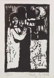 Jerzy Duda-Gracz, Z cyklu