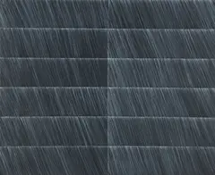 Anna Szprynger, Bez tytułu, 2013, 2013, akryl, płótno