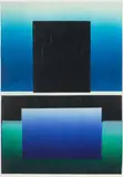 Ryszard Gieryszewski, 2 Kadry 3, 1989