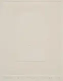 Andrzej Gieraga, Zestaw 5 grafik Andrzeja Gieragi, wypukłodruki, papier