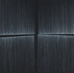 Anna Szprynger, Bez tytułu, 2012, 2012, akryl, płótno