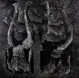 Iwona Cur, Surogaci, 2013 r., 2013, linoryt