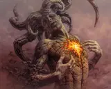 Tomasz Alen Kopera, E16, 2016