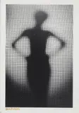 Akt, l. 50. by Zdzisław Beksiński, fotografia, papier barytowy, 25, sold Jul 2024