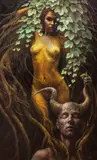 Tomasz Alen Kopera, D021, 2021