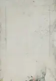 Jan Ziemski, Obszar