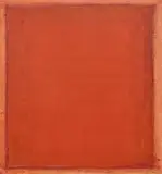 Aleksandra Jachtoma, Bez tytułu, 1986, 1986, akwarela, papier, 31