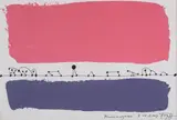 Andrzej Fogtt, Kuraszewo, 2003 r.