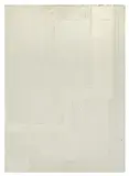 Włodzimierz Pawlak, Notatka o sztuce, Nr 173, 1999