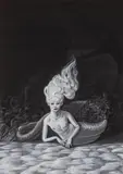 Aleksandra Waliszewska, Syrena, 2013
