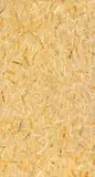 Mateusz Piestrak, OSB-20-03-1625x875x25, 2020, 2020, olej, płótno, 162