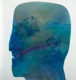 Zdzisław Beksiński, ST, 1993 r.