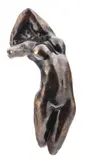 Auguste Rodin, Torso Adeli