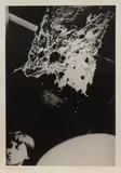 Kompozycja by Zdzisław Beksiński, fotografia, papier, sold Oct 2023