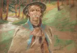 Stanisław Górski, Góral