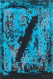 Józef Hałas, Z cyklu Skosy, 1994
