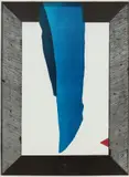 Ryszard Gieryszewski, 3 Kolory - Niebieski, 1997