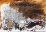 Henryk Cześnik, W piekle na chwilę, 2006