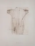 Magdalena Abakanowicz, Tors, 1985 r