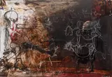 Henryk Cześnik, Badania na nosicielstwo, 2012