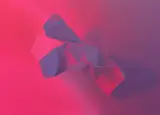 Marlena Lenart, Luminance XXV, 2022