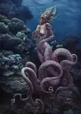 Tomasz Alen Kopera, D022, 2022