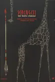 Roman Opałka, Serengeti nie może umrzeć, 1964, 1964, offset, papier