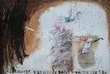 Henryk Cześnik, Zawsze wszystkie bajki kończą sie źle, 1999