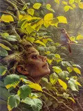 Tomasz Alen Kopera, B18, 2018