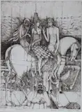 Ryszard Stryjec, Szachy