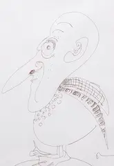 Maciej Świeszewski, Pelikan
