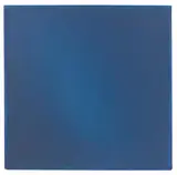 Bez tytułu, 1990 r. by Aleksandra Jachtoma, 1990, olej, płótno, 33, sold Jul 2022