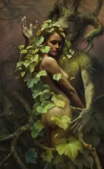 Tomasz Alen Kopera, B022, 2022, 2022, olej, płótno