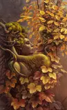 Tomasz Alen Kopera, C020, 2020