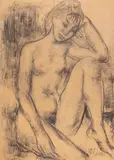 Jan Marcin Szancer, Akt