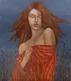 Katarzyna Kołtan, Aprilla, 2022