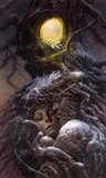 Tomasz Alen Kopera, L19, 2019