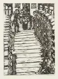 Władysław Rząb, Bez tytułu, 1979