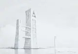 Maksymilian Novak-Zemplinski, Torres, 2022