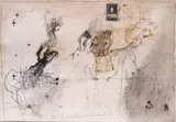 Henryk Cześnik, Wielka Pardubicka IV, 1998