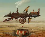Jarosław Jaśnikowski, Adoptionis, 2022