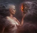 Tomasz Alen Kopera, H17, 2017