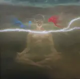 Maksymilian Novak-Zemplinski, Incarnatio series, 2008