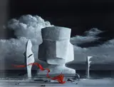 Maksymilian Novak-Zemplinski, Facie, 2021