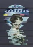 Marta Marszałł, Wenus, 2014, 2014, akryl, płótno