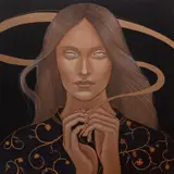 Katarzyna Kołtan, Ravenna, 2021